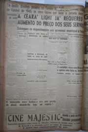 Hemeroteca - pagina correio_do_ceara_1945_05_0118.jpg