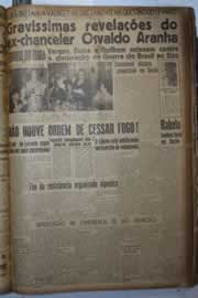 Hemeroteca - pagina correio_do_ceara_1945_06_0001.jpg