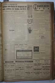 Hemeroteca - pagina correio_do_ceara_1945_06_0003.jpg