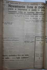 Hemeroteca - pagina correio_do_ceara_1945_06_0004.jpg