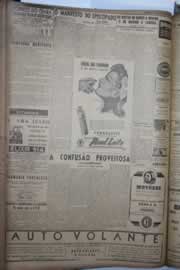 Hemeroteca - pagina correio_do_ceara_1945_06_0006.jpg