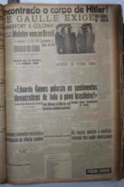 Hemeroteca - pagina correio_do_ceara_1945_06_0009.jpg