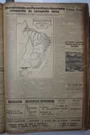 Hemeroteca - pagina correio_do_ceara_1945_06_0011.jpg