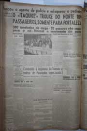 Hemeroteca - pagina correio_do_ceara_1945_06_0012.jpg
