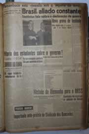 Hemeroteca - pagina correio_do_ceara_1945_06_0013.jpg
