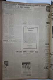 Hemeroteca - pagina correio_do_ceara_1945_06_0014.jpg