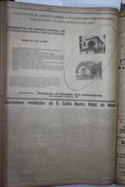 Hemeroteca - pagina correio_do_ceara_1945_06_0016.jpg