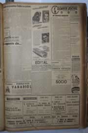 Hemeroteca - pagina correio_do_ceara_1945_06_0017.jpg