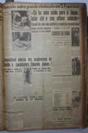 Hemeroteca - pagina correio_do_ceara_1945_06_0019.jpg