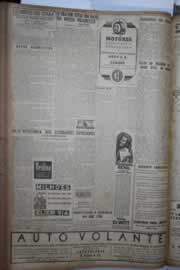 Hemeroteca - pagina correio_do_ceara_1945_06_0020.jpg