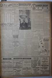 Hemeroteca - pagina correio_do_ceara_1945_06_0021.jpg
