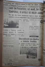 Hemeroteca - pagina correio_do_ceara_1945_06_0022.jpg