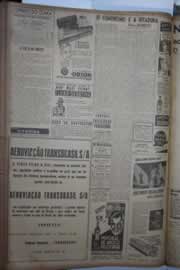 Hemeroteca - pagina correio_do_ceara_1945_06_0024.jpg