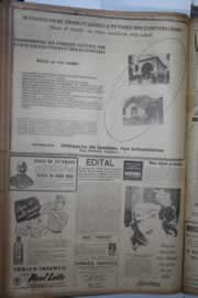Hemeroteca - pagina correio_do_ceara_1945_06_0026.jpg