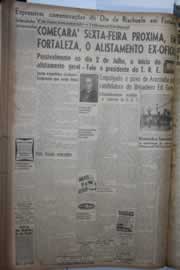 Hemeroteca - pagina correio_do_ceara_1945_06_0028.jpg