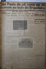 Hemeroteca - pagina correio_do_ceara_1945_06_0029.jpg
