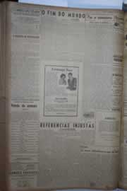Hemeroteca - pagina correio_do_ceara_1945_06_0030.jpg