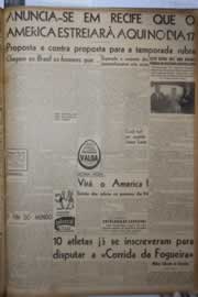 Hemeroteca - pagina correio_do_ceara_1945_06_0031.jpg