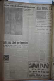 Hemeroteca - pagina correio_do_ceara_1945_06_0032.jpg