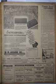 Hemeroteca - pagina correio_do_ceara_1945_06_0033.jpg