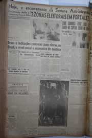 Hemeroteca - pagina correio_do_ceara_1945_06_0034.jpg