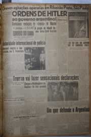 Hemeroteca - pagina correio_do_ceara_1945_06_0035.jpg
