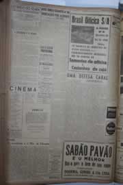 Hemeroteca - pagina correio_do_ceara_1945_06_0036.jpg