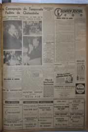 Hemeroteca - pagina correio_do_ceara_1945_06_0037.jpg