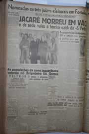 Hemeroteca - pagina correio_do_ceara_1945_06_0038.jpg