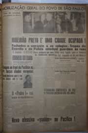 Hemeroteca - pagina correio_do_ceara_1945_06_0039.jpg