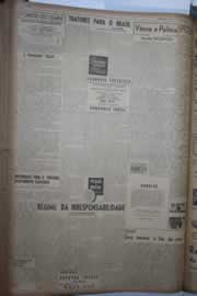 Hemeroteca - pagina correio_do_ceara_1945_06_0040.jpg