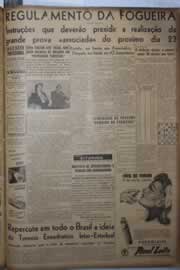 Hemeroteca - pagina correio_do_ceara_1945_06_0041.jpg