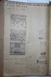 Hemeroteca - pagina correio_do_ceara_1945_06_0042.jpg