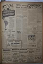 Hemeroteca - pagina correio_do_ceara_1945_06_0043.jpg