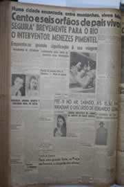 Hemeroteca - pagina correio_do_ceara_1945_06_0044.jpg