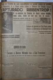 Hemeroteca - pagina correio_do_ceara_1945_06_0045.jpg