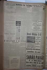 Hemeroteca - pagina correio_do_ceara_1945_06_0046.jpg