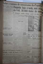 Hemeroteca - pagina correio_do_ceara_1945_06_0048.jpg