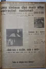 Hemeroteca - pagina correio_do_ceara_1945_06_0049.jpg