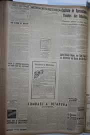 Hemeroteca - pagina correio_do_ceara_1945_06_0050.jpg