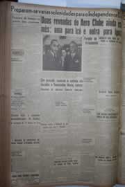 Hemeroteca - pagina correio_do_ceara_1945_06_0052.jpg