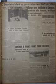 Hemeroteca - pagina correio_do_ceara_1945_06_0053.jpg