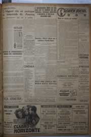 Hemeroteca - pagina correio_do_ceara_1945_06_0055.jpg