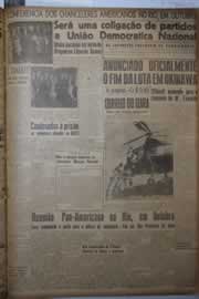 Hemeroteca - pagina correio_do_ceara_1945_06_0057.jpg