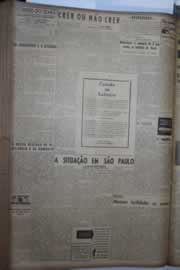 Hemeroteca - pagina correio_do_ceara_1945_06_0058.jpg