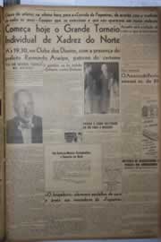Hemeroteca - pagina correio_do_ceara_1945_06_0059.jpg