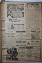 Hemeroteca - pagina correio_do_ceara_1945_06_0061.jpg