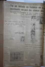 Hemeroteca - pagina correio_do_ceara_1945_06_0062.jpg