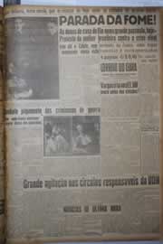 Hemeroteca - pagina correio_do_ceara_1945_06_0063.jpg
