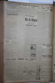 Hemeroteca - pagina correio_do_ceara_1945_06_0064.jpg